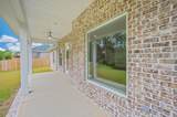 329 Shoal River Drive Drive - Photo 43