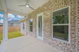 329 Shoal River Drive Drive - Photo 44