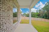 329 Shoal River Drive Drive - Photo 45