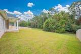 329 Shoal River Drive Drive - Photo 46