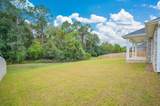 329 Shoal River Drive Drive - Photo 50