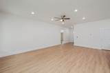 329 Shoal River Drive Drive - Photo 9