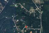 3.8+/- AC Cotton Creek Road - Photo 3