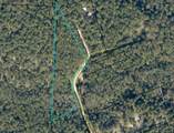 3.8+/- AC Cotton Creek Road - Photo 4