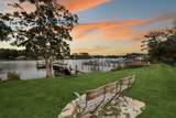 934 Bay Grove Road - Photo 33