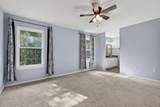 119 Louise Drive - Photo 10