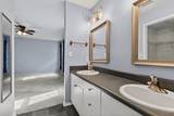 119 Louise Drive - Photo 13