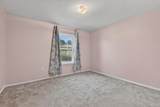119 Louise Drive - Photo 14