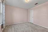 119 Louise Drive - Photo 15