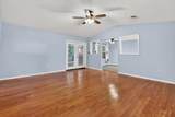119 Louise Drive - Photo 16
