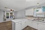 119 Louise Drive - Photo 21