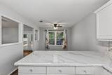 119 Louise Drive - Photo 22