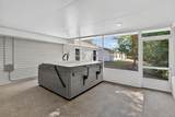 119 Louise Drive - Photo 31