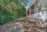 119 Louise Drive - Photo 33