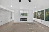 119 Louise Drive - Photo 37
