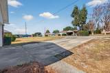 119 Louise Drive - Photo 39