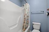 119 Louise Drive - Photo 40