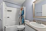 119 Louise Drive - Photo 7