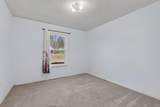 119 Louise Drive - Photo 8