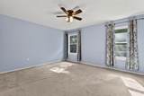 119 Louise Drive - Photo 9
