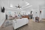 5097 Wheeler Way - Photo 12