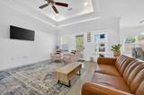 5097 Wheeler Way - Photo 13