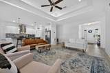 5097 Wheeler Way - Photo 15