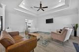 5097 Wheeler Way - Photo 16