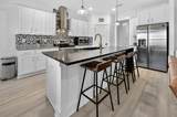 5097 Wheeler Way - Photo 17