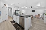 5097 Wheeler Way - Photo 18