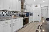 5097 Wheeler Way - Photo 19