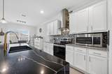 5097 Wheeler Way - Photo 21