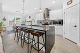 5097 Wheeler Way - Photo 24
