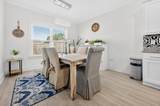 5097 Wheeler Way - Photo 25