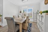 5097 Wheeler Way - Photo 26