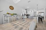 5097 Wheeler Way - Photo 27