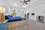 5097 Wheeler Way - Photo 28