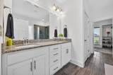 5097 Wheeler Way - Photo 31