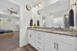 5097 Wheeler Way - Photo 32