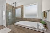 5097 Wheeler Way - Photo 33