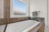 5097 Wheeler Way - Photo 34
