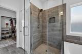 5097 Wheeler Way - Photo 35