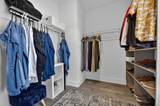 5097 Wheeler Way - Photo 36