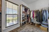 5097 Wheeler Way - Photo 37