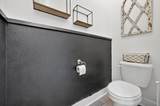 5097 Wheeler Way - Photo 39