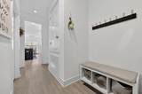 5097 Wheeler Way - Photo 41