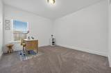 5097 Wheeler Way - Photo 42