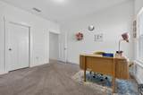 5097 Wheeler Way - Photo 43