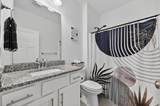 5097 Wheeler Way - Photo 44