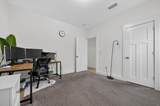 5097 Wheeler Way - Photo 46